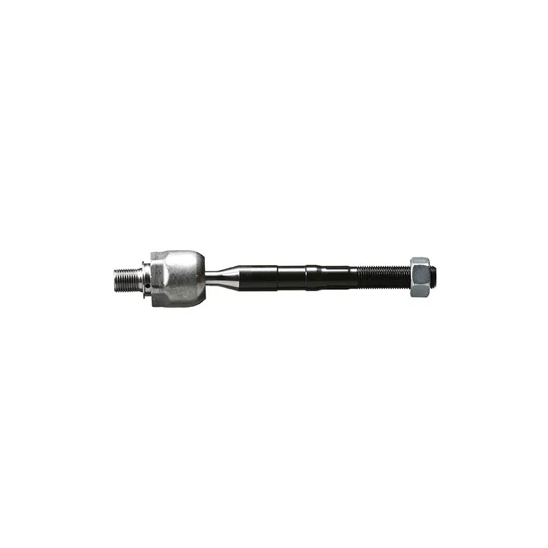 Rotule de direction intérieure, barre de connexion AISIN JAJHY-007