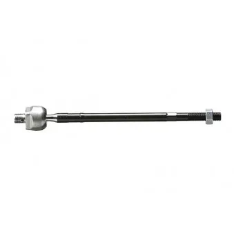 Rotule de direction intérieure, barre de connexion AISIN JAJHY-008