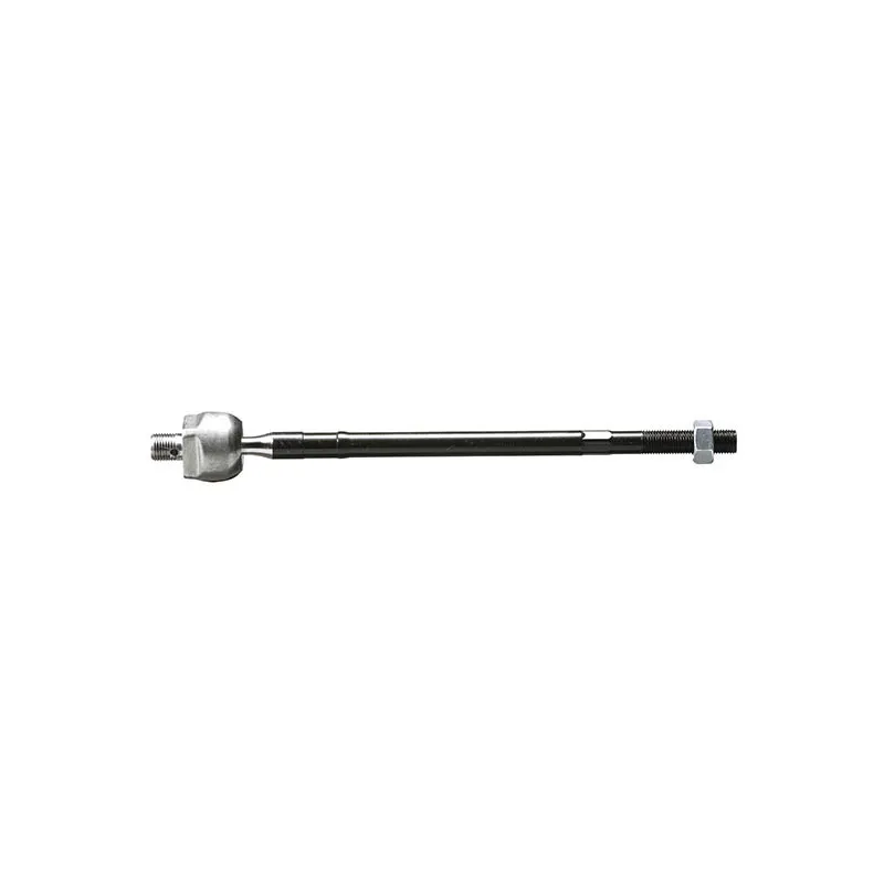 Rotule de direction intérieure, barre de connexion AISIN JAJHY-008