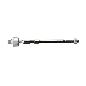 Rotule de direction intérieure, barre de connexion AISIN JAJHY-009
