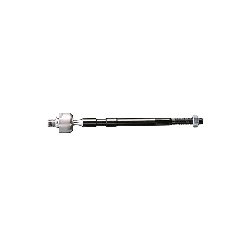 Rotule de direction intérieure, barre de connexion AISIN JAJHY-009