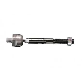 Rotule de direction intérieure, barre de connexion AISIN JAJHY-010
