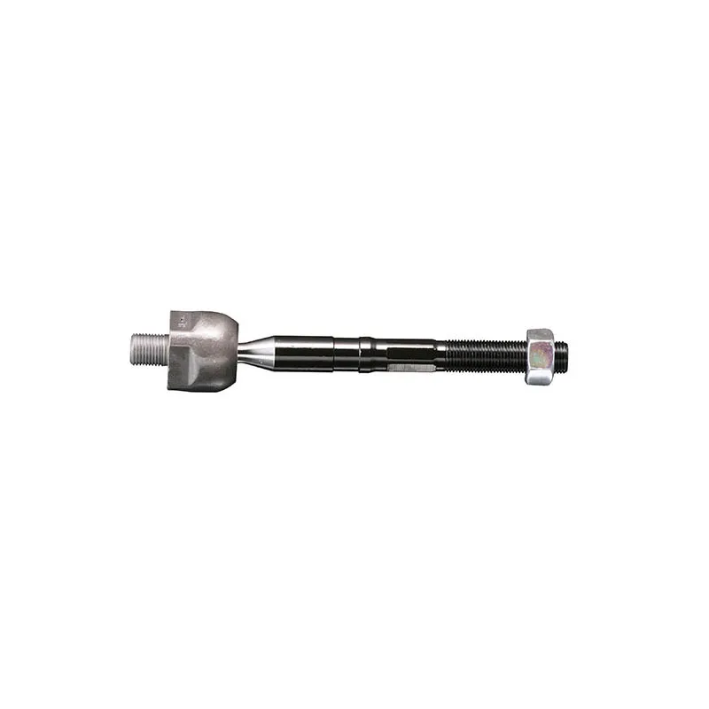 Rotule de direction intérieure, barre de connexion AISIN JAJHY-010