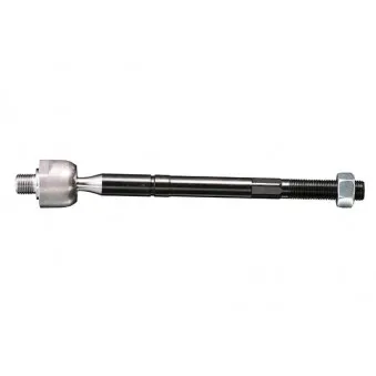 Rotule de direction intérieure, barre de connexion AISIN JAJKI-001