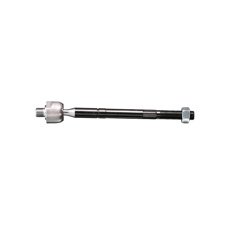 Rotule de direction intérieure, barre de connexion AISIN JAJKI-001
