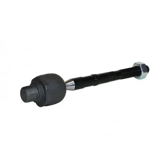 Rotule de direction intérieure, barre de connexion AISIN JAJKI-002