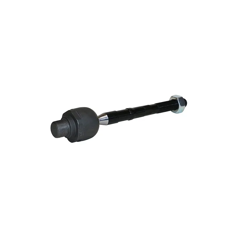 Rotule de direction intérieure, barre de connexion AISIN JAJKI-002