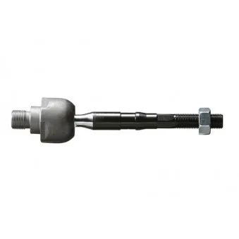 Rotule de direction intérieure, barre de connexion avant gauche AISIN JAJKI-004