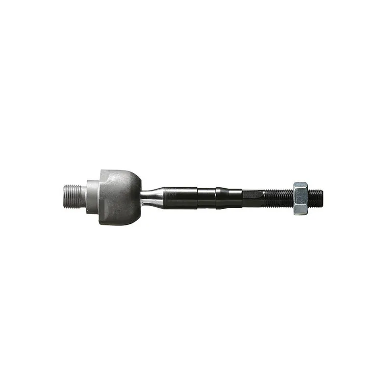 Rotule de direction intérieure, barre de connexion avant gauche AISIN JAJKI-004