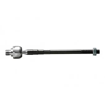 Rotule de direction intérieure, barre de connexion AISIN JAJKI-008