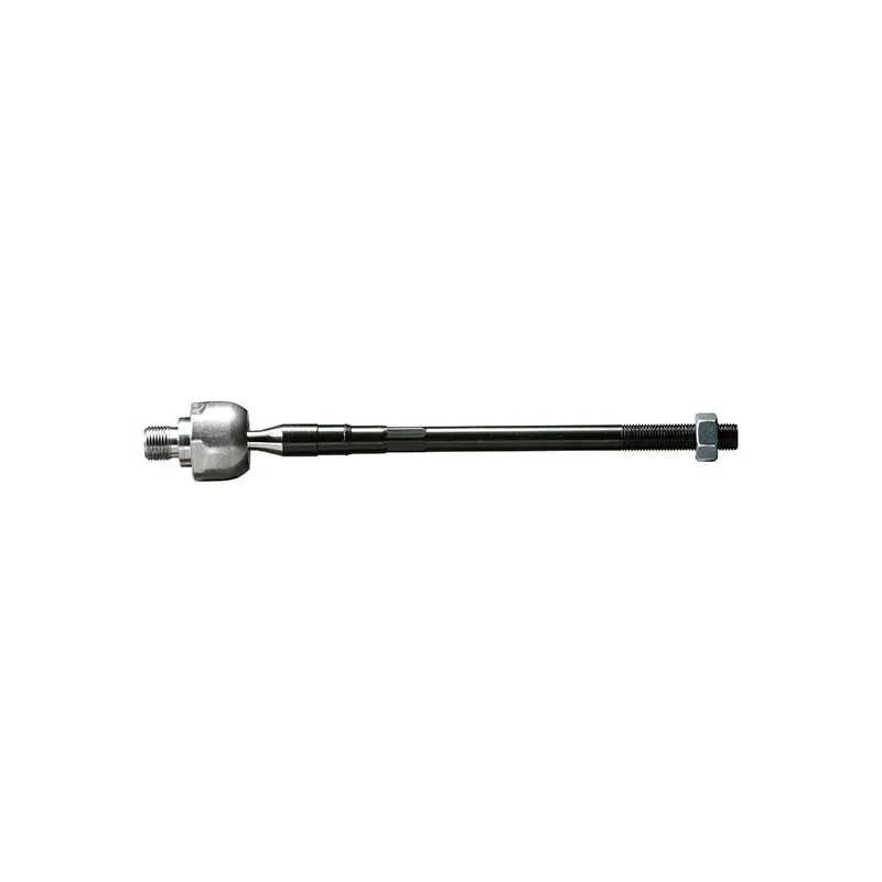 Rotule de direction intérieure, barre de connexion AISIN JAJKI-008
