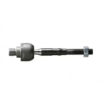 Rotule de direction intérieure, barre de connexion avant droit AISIN JAJKI-009