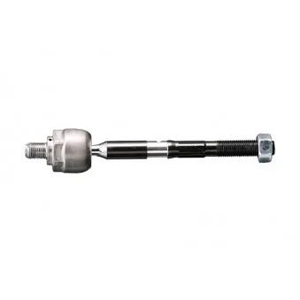 Rotule de direction intérieure, barre de connexion AISIN JAJKI-011