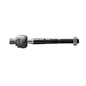 Rotule de direction intérieure, barre de connexion AISIN