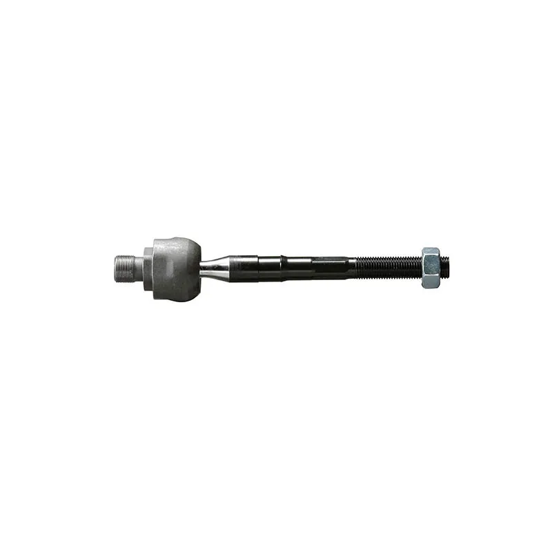 Rotule de direction intérieure, barre de connexion AISIN JAJKI-012
