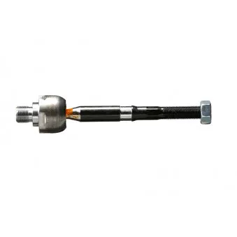 Rotule de direction intérieure, barre de connexion AISIN JAJKI-018
