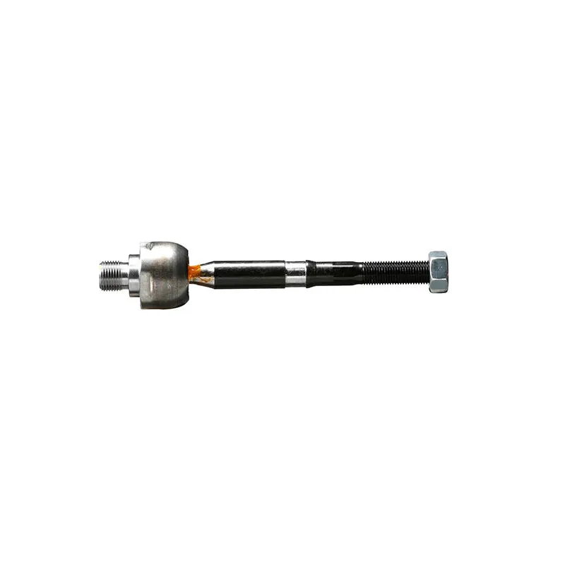 Rotule de direction intérieure, barre de connexion AISIN JAJKI-018