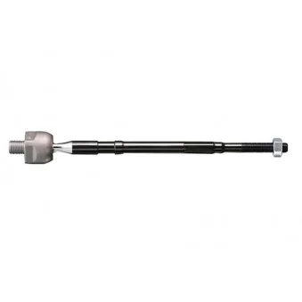 Rotule de direction intérieure, barre de connexion AISIN JAJKI-021