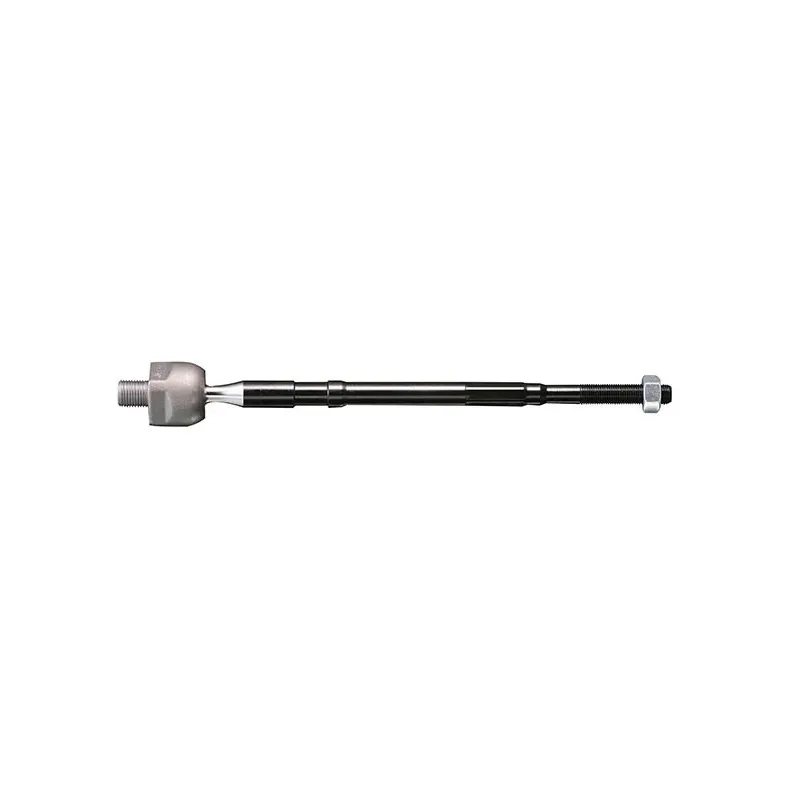 Rotule de direction intérieure, barre de connexion AISIN JAJKI-021