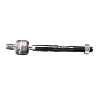 Rotule de direction intérieure, barre de connexion AISIN JAJKI-022