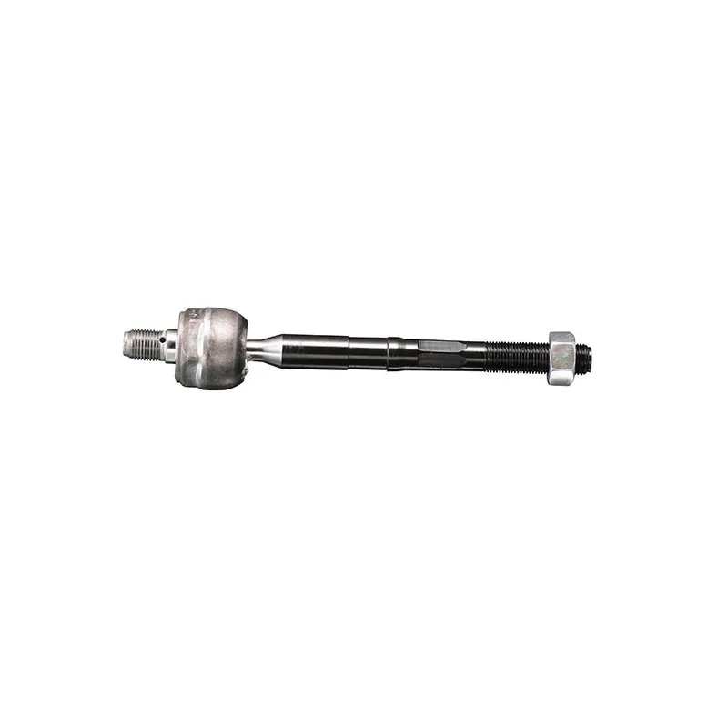 Rotule de direction intérieure, barre de connexion AISIN JAJKI-022