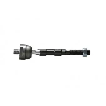 Rotule de direction intérieure, barre de connexion AISIN JAJMI-002