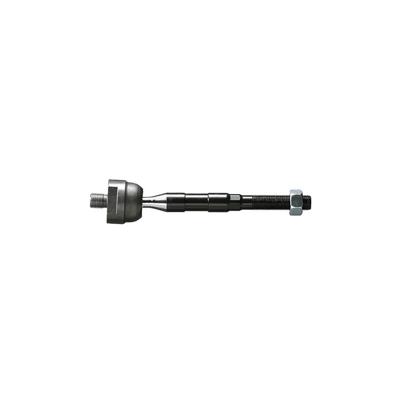 Rotule de direction intérieure, barre de connexion AISIN JAJMI-002