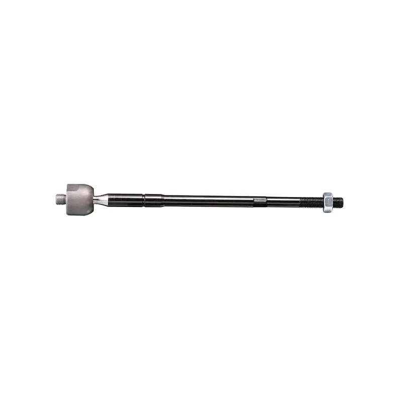 Rotule de direction intérieure, barre de connexion AISIN JAJMI-003