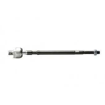 Rotule de direction intérieure, barre de connexion AISIN JAJMI-004