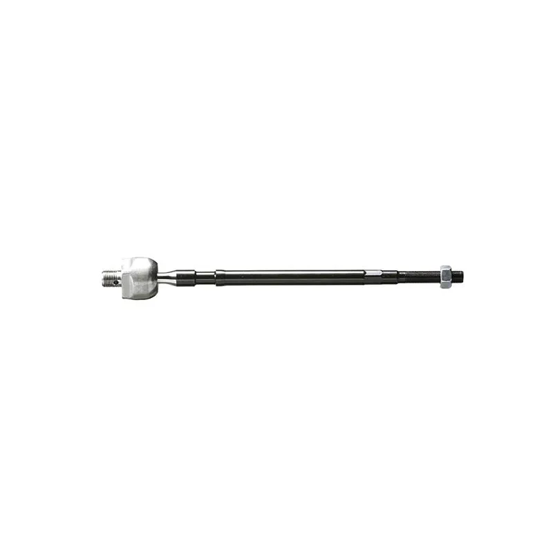 Rotule de direction intérieure, barre de connexion AISIN JAJMI-004