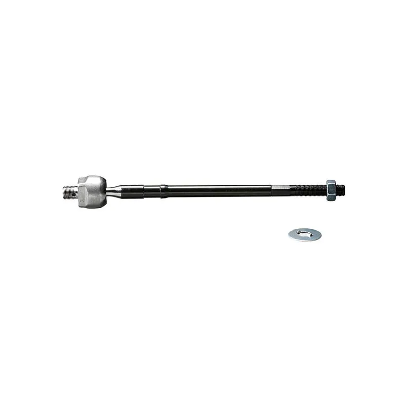 Rotule de direction intérieure, barre de connexion AISIN JAJMI-006