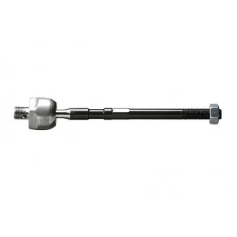 Rotule de direction intérieure, barre de connexion AISIN JAJMI-007