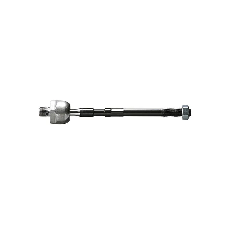 Rotule de direction intérieure, barre de connexion AISIN JAJMI-007