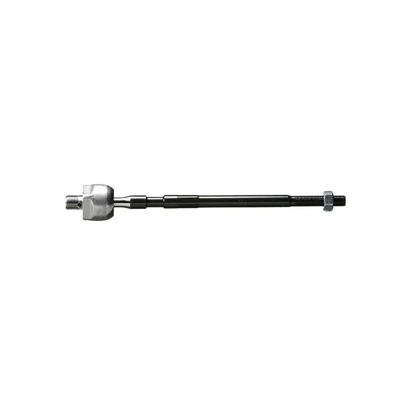 Rotule de direction intérieure, barre de connexion AISIN JAJMI-008
