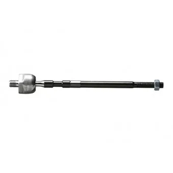 Rotule de direction intérieure, barre de connexion AISIN JAJMI-010