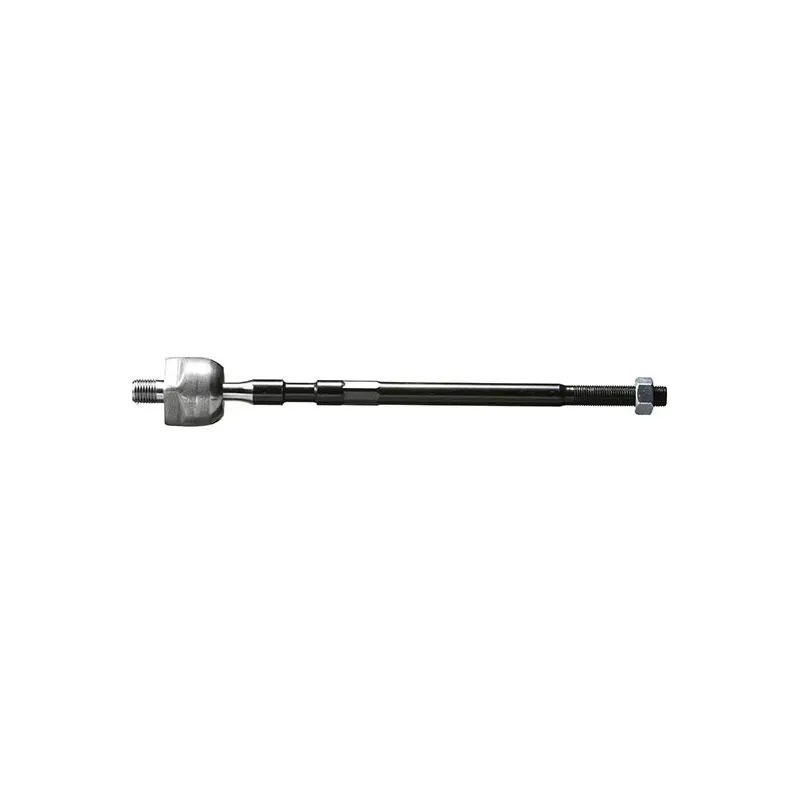 Rotule de direction intérieure, barre de connexion AISIN JAJMI-010