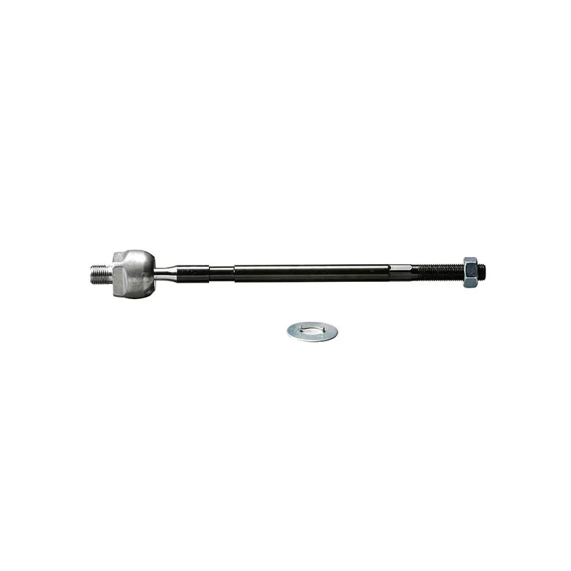 Rotule de direction intérieure, barre de connexion AISIN JAJMI-011