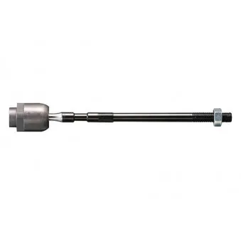 Rotule de direction intérieure, barre de connexion AISIN JAJMI-012