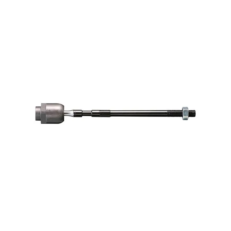 Rotule de direction intérieure, barre de connexion AISIN JAJMI-012