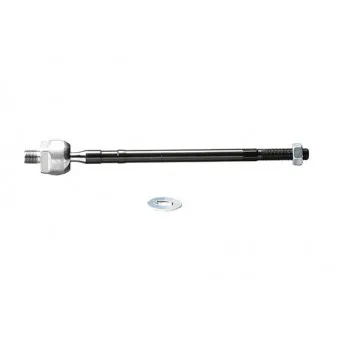 Rotule de direction intérieure, barre de connexion AISIN JAJMI-013