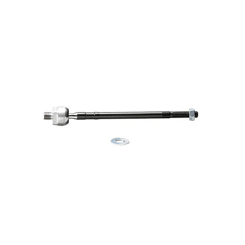 Rotule de direction intérieure, barre de connexion AISIN JAJMI-013