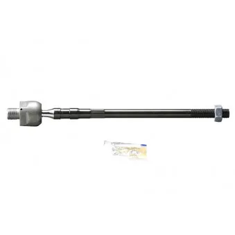 Rotule de direction intérieure, barre de connexion AISIN JAJMZ-005