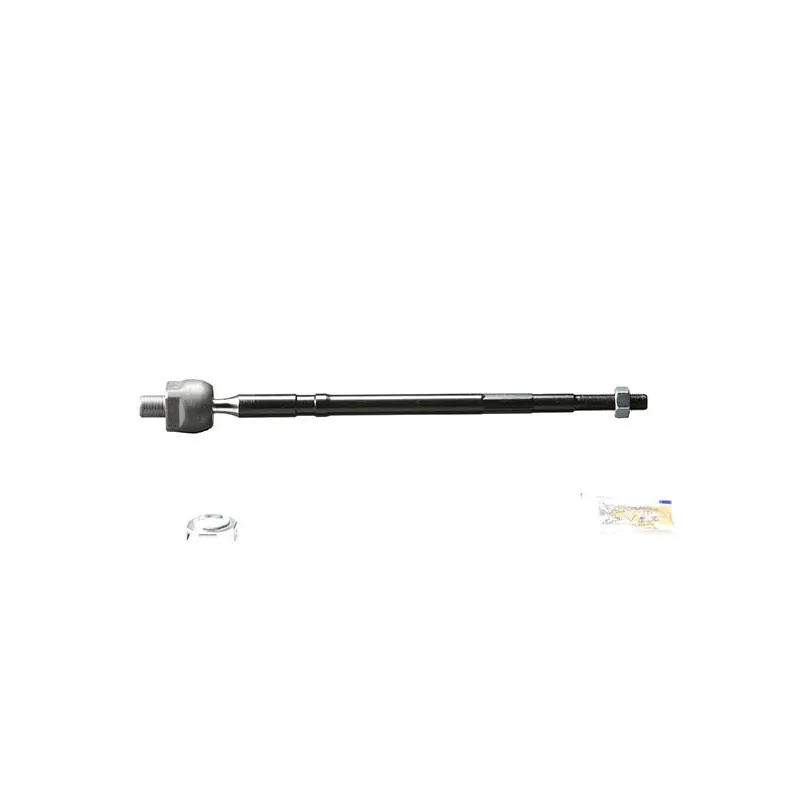 Rotule de direction intérieure, barre de connexion AISIN JAJMZ-006