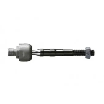 Rotule de direction intérieure, barre de connexion AISIN JAJMZ-009