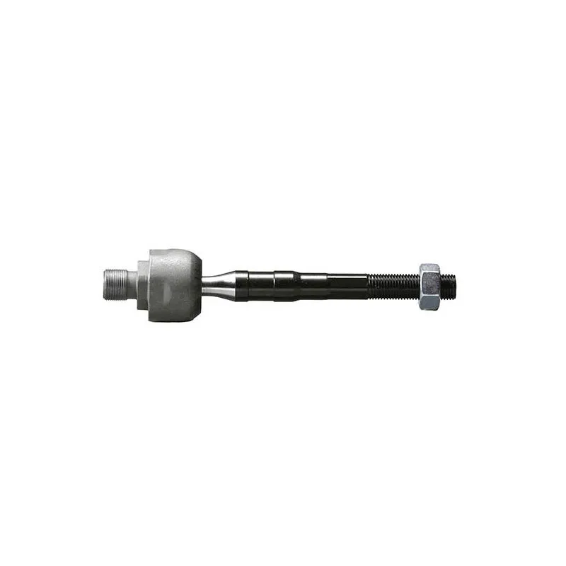 Rotule de direction intérieure, barre de connexion AISIN JAJMZ-009