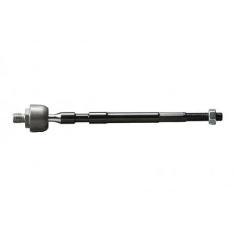 Rotule de direction intérieure, barre de connexion AISIN JAJMZ-010