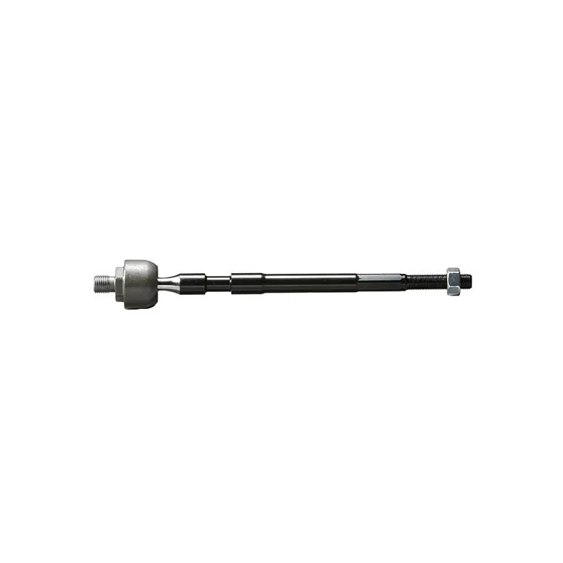 Rotule de direction intérieure, barre de connexion AISIN JAJMZ-010