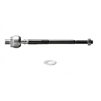 Rotule de direction intérieure, barre de connexion AISIN JAJNI-001