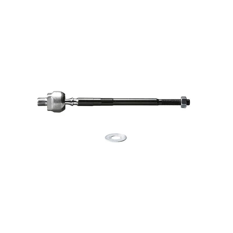 Rotule de direction intérieure, barre de connexion AISIN JAJNI-001