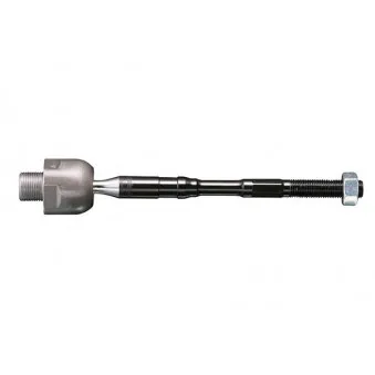 Rotule de direction intérieure, barre de connexion AISIN JAJNI-002